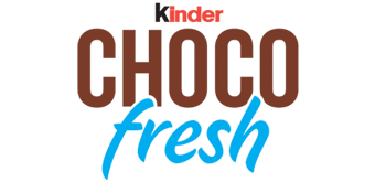 choco-fresh-sm