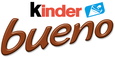 kinder-bueno_logo kinder-bueno_logo