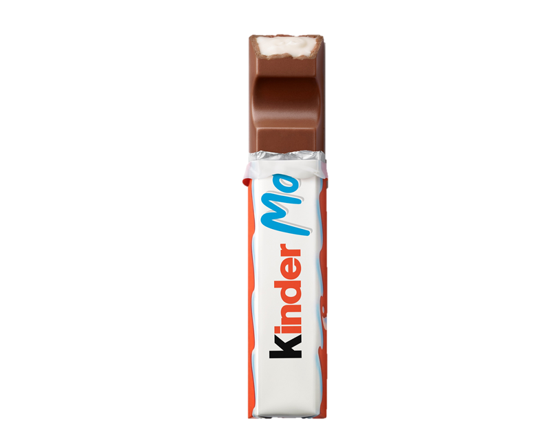 kinder-maxi-pack-nudo kinder-maxi-pack-nudo