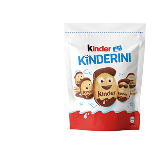 Kinder Kinderini