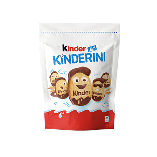 kinderini_prodotti-disponibili