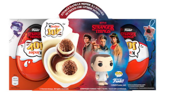 KJoy-StrangerThings-T3