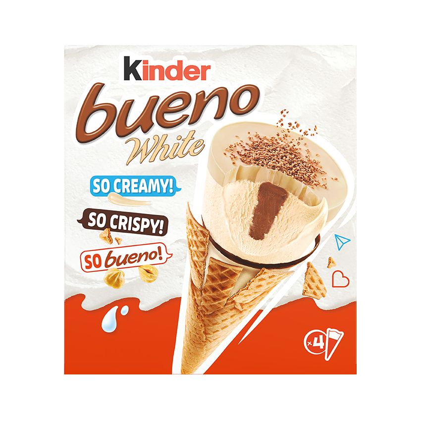 kb_ic_cone_white_t4_multipack_front