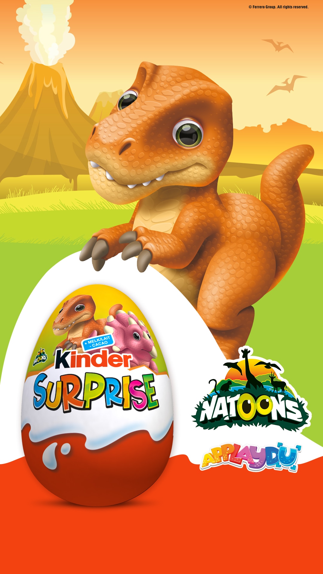 natoons-box-dinos