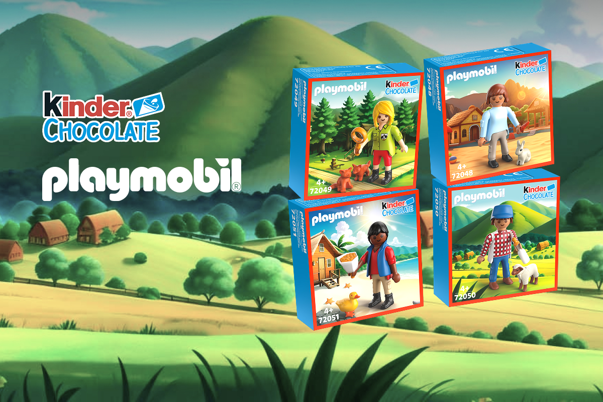 box-HP-playmobil