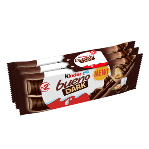 bueno-dark-x2 bueno-dark-x2