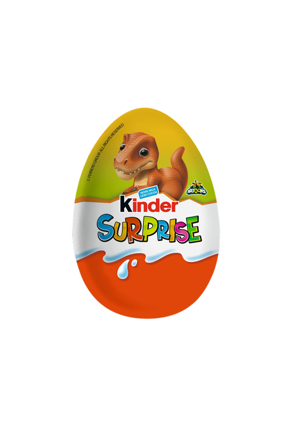 egg-dinos
