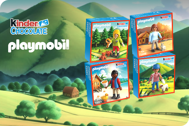 playmobil-banner