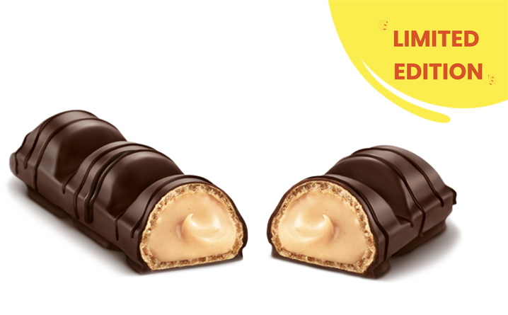 Kinder Bueno Dark