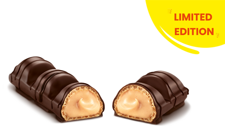 Kinder Bueno Dark