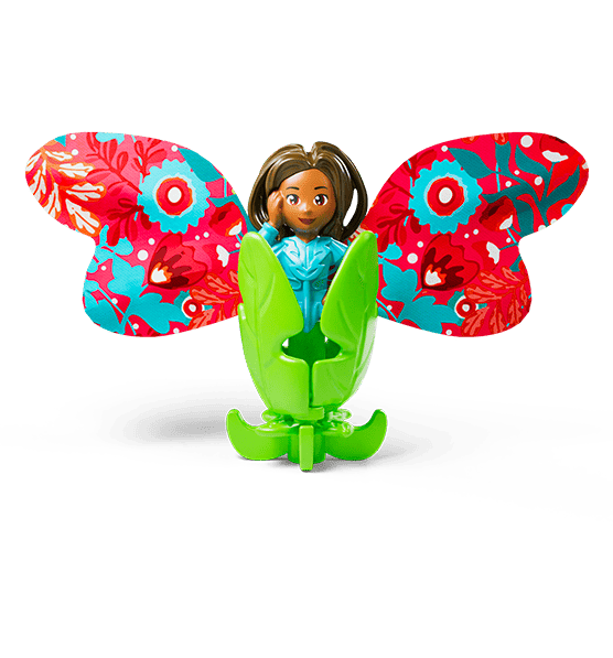 Fairy