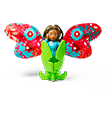 Fairy