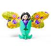 fairy