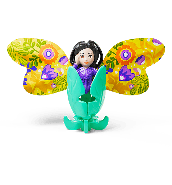 fairy
