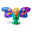 fairy
