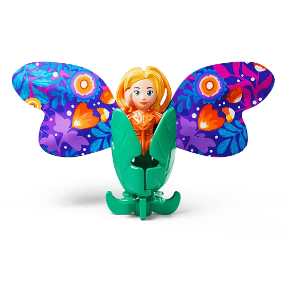 fairy