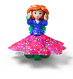 fairy