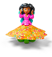 fairy