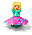 fairy