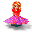 fairy
