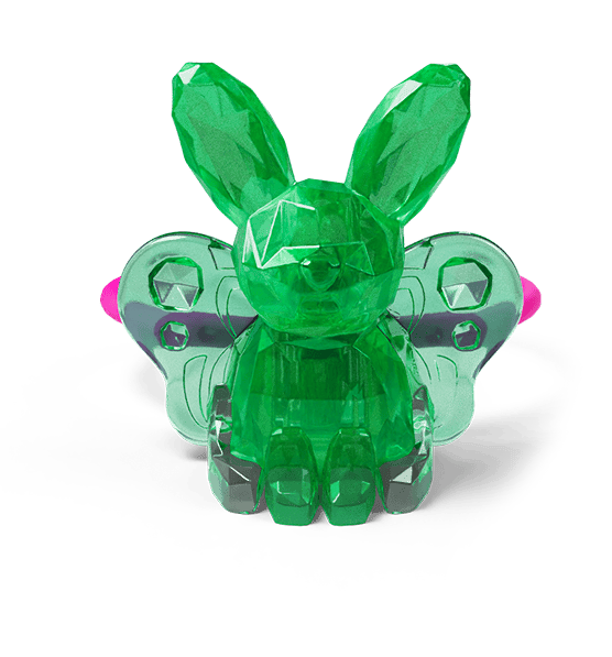 fairy