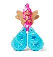 fairy