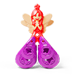 fairy