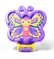 fairy