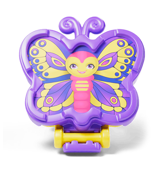 fairy