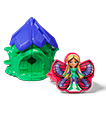 fairy