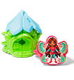 fairy