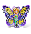 fairy