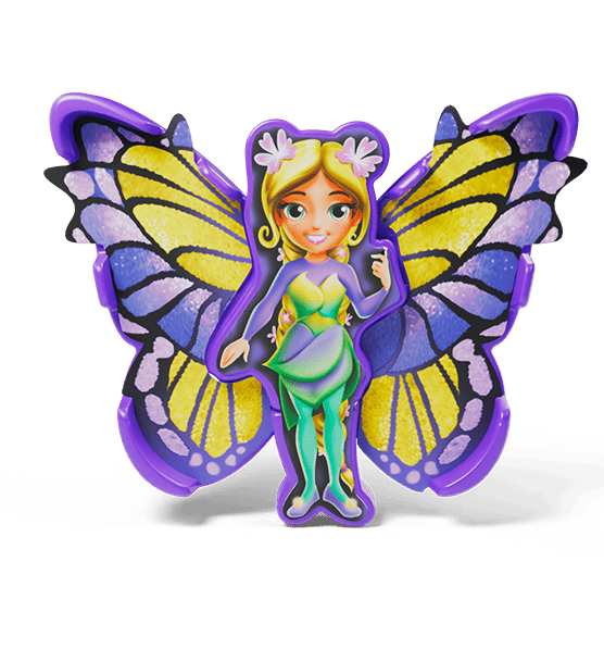 fairy