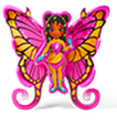 fairy
