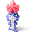 fairy