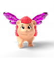 fairy