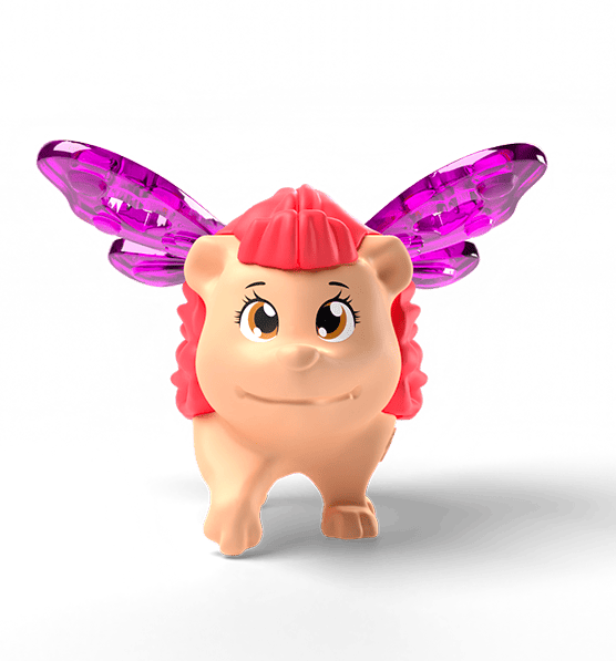 fairy