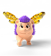fairy