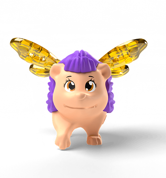 fairy