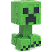 106x106minecraft-13 106x106minecraft-13
