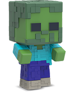 240x300minecraft-11 240x300minecraft-11