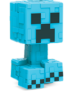 240x300minecraft-12 240x300minecraft-12