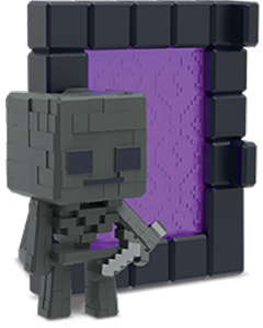 240x300minecraft-27 240x300minecraft-27