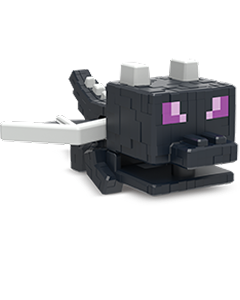 240x300minecraft-5 240x300minecraft-5