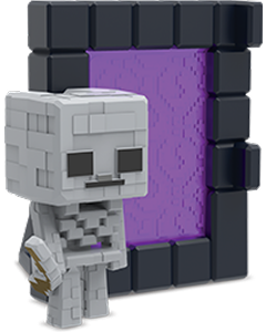240x300minecraft-8 240x300minecraft-8