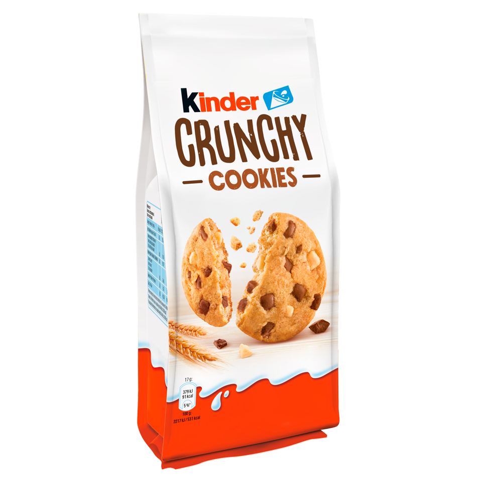 crunchy-cookies-pack
