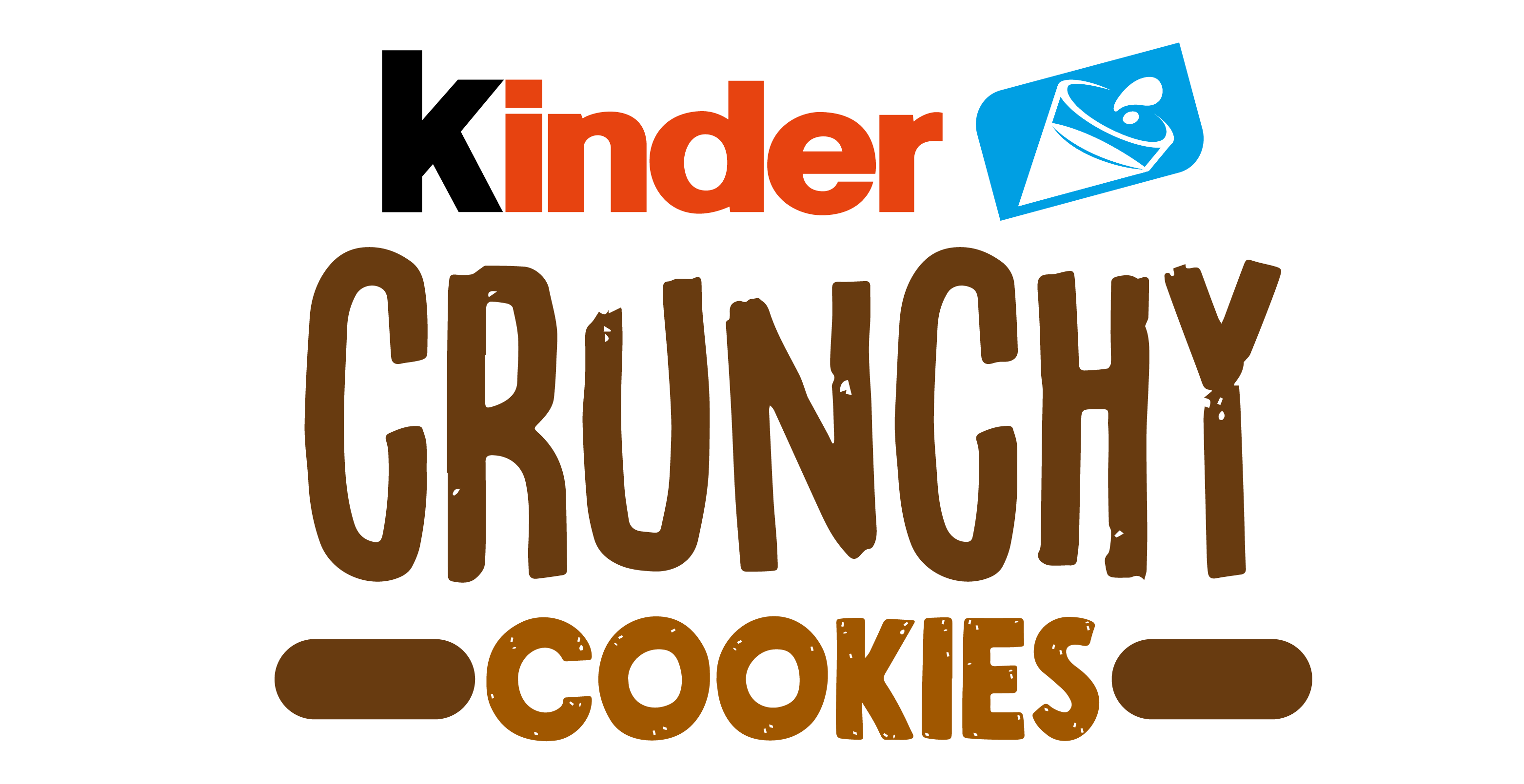 logo-chunky-cookies logo-chunky-cookies