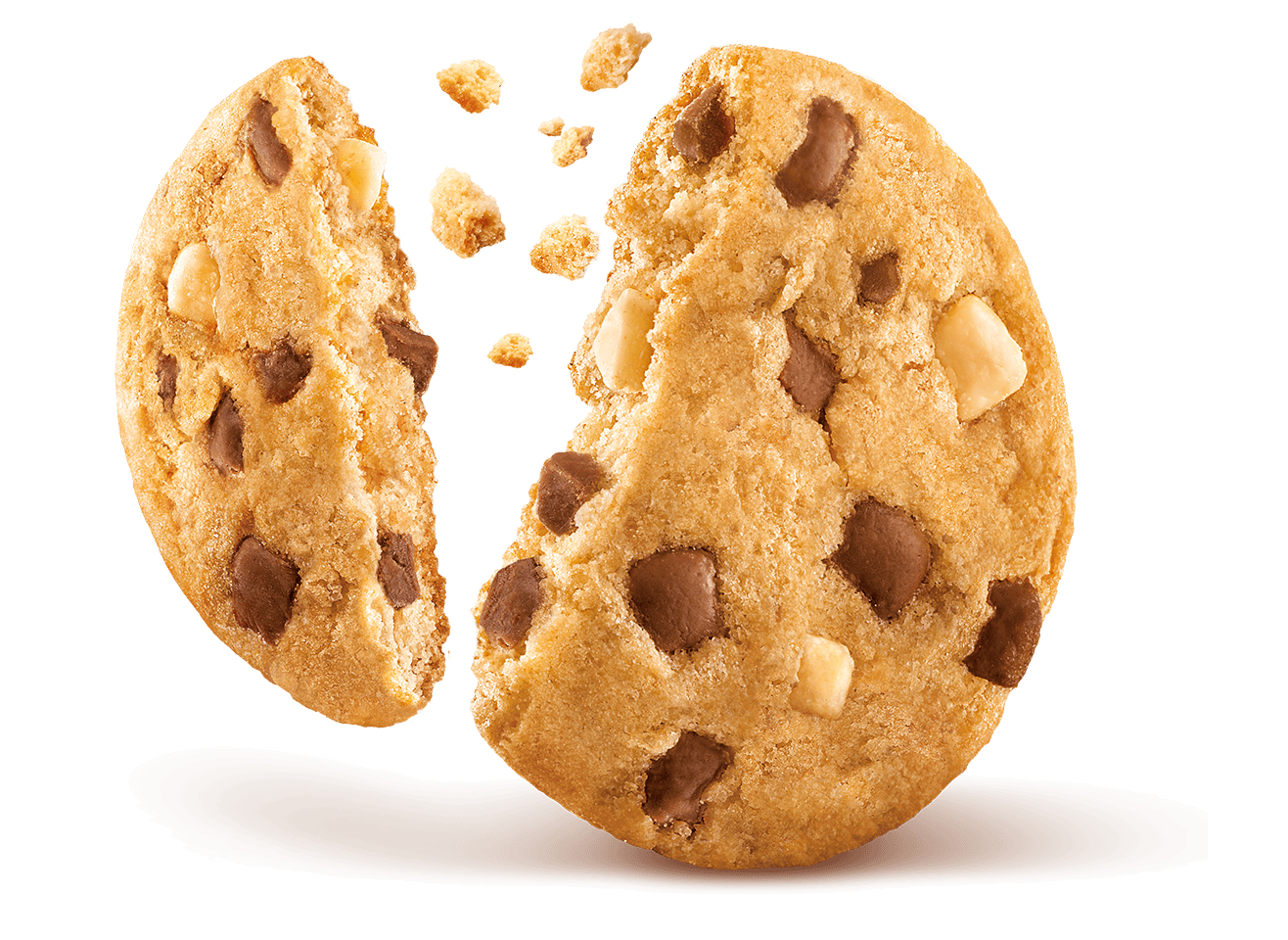 prodotto_nudo-chunky-cookies prodotto_nudo-chunky-cookies