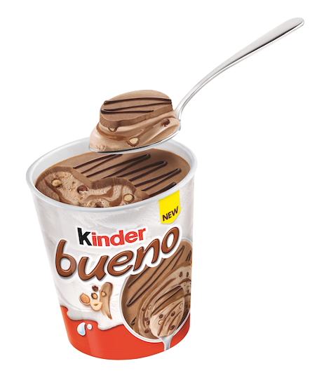 KB_POT con CUCCHIAINO