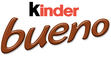 kinder-bueno_logo-nomilk